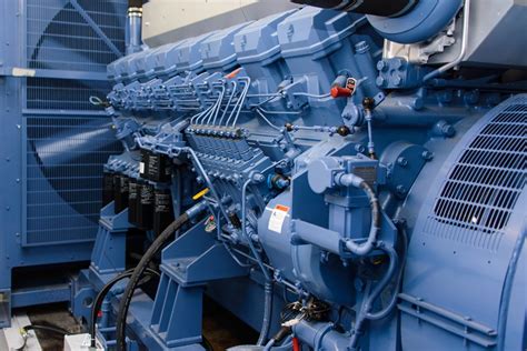 188 kva backup generator|Understanding Diesel Generator Specifications: kW, kVA and Power Fac.